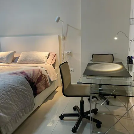 Atico Home Y Garaje, Algemesi Home Zewnętrze zdjęcie