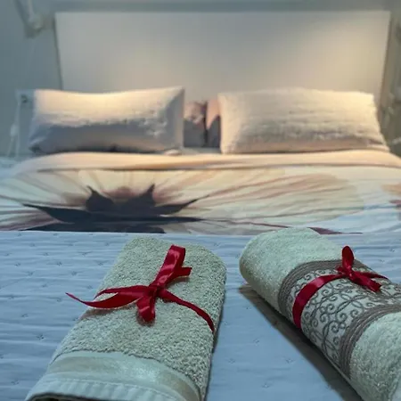 Atico Home Y Garaje, Algemesi Home Zewnętrze zdjęcie
