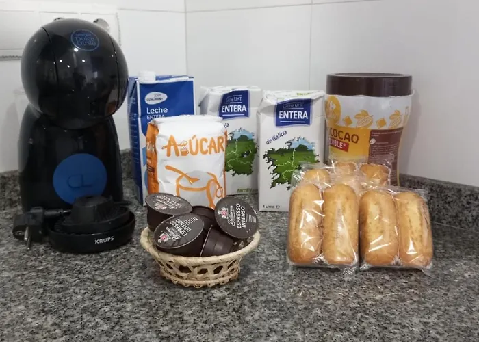 Atico Home Y Garaje, Algemesi Home