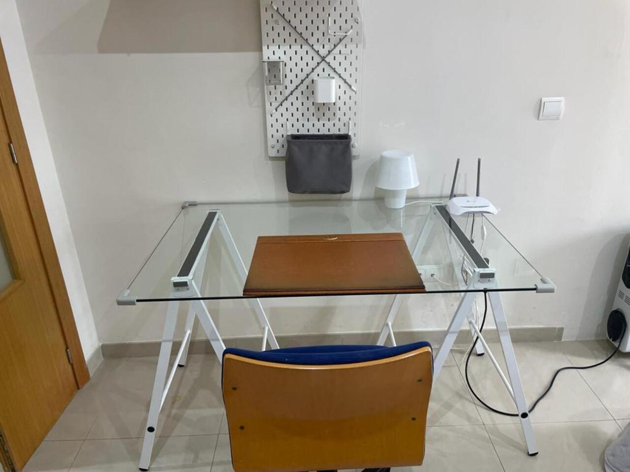 Apartment Atico Home Y Garaje, Algemesi Home Algemesi