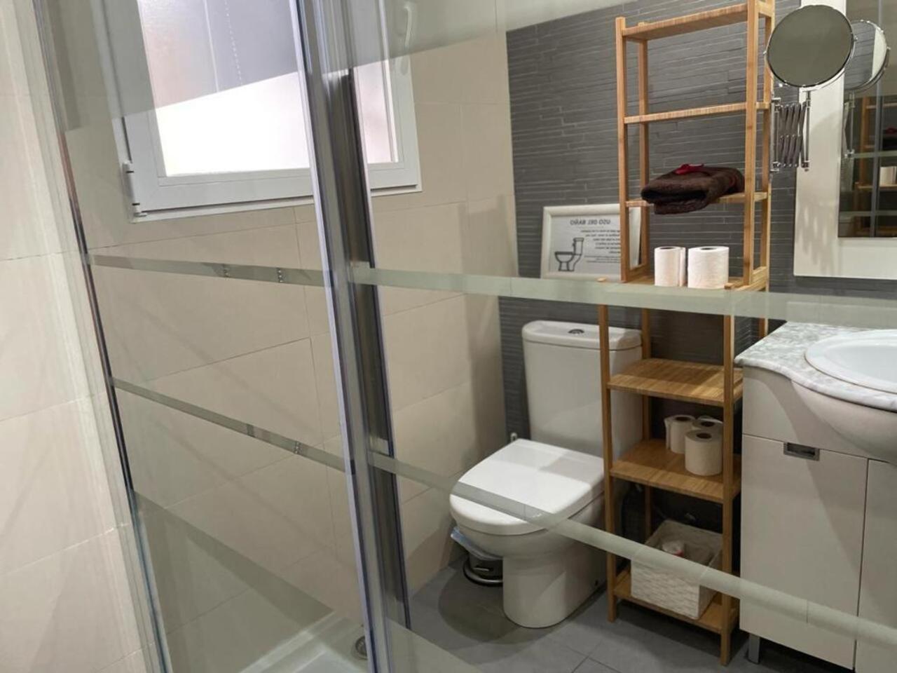 Apartament Atico Home Y Garaje, Algemesi Home Algemesi