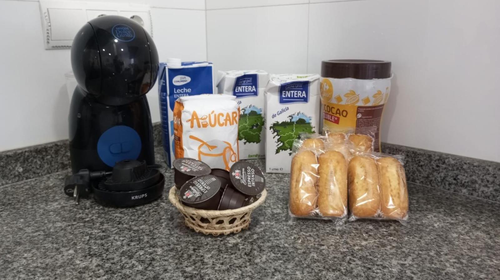 Atico Home Y Garaje, Algemesi Home * Algemesi